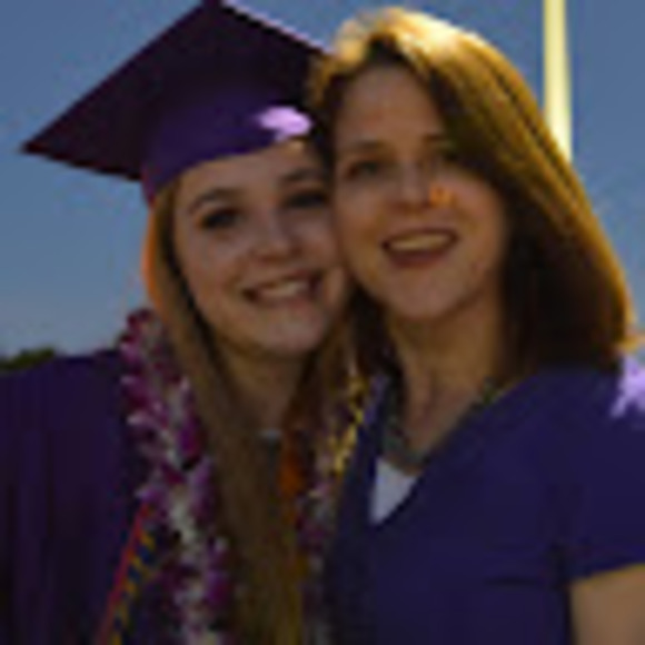 Meet your Posher, Stacie - Picture 1 of 1